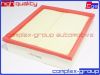 Фото Фильтр воздушный 1109160DD01 1109160QC01P CGA 3AFL916RA CGA