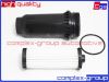 Фото ФИЛЬТР МАСЛЯНЫЙ КПП DW6 CGA 3FLT089RA CGA