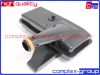Фото Фильтр акпп 0B5325429E CGA 3FLT429RA CGA