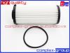 Фото Фильтр акпп 0GC325183A 0GC325183 CGA 3FLT880RA CGA