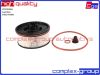 Фото Фильтр топливный Santa Fe 20-22,Sorento 20-22  31920-P2900 ( 2.2D ) CGA 3FTR1101RA CGA