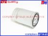 Фото Фильтр топливный тонкой очистки D4GA ЕВРО-5 CGA CGA 3FTR1108RA CGA
