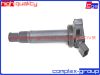 Фото Катушка зажигания 9091902230 9091902249 9091902259 CGA 4CL0034RA CGA