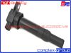Фото Катушка зажигания 273013E400 CGA 4CL0036RA CGA