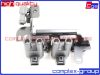 Фото Катушка зажигания 2730126600 CGA 4CL600RA CGA
