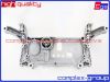 Фото Подрамник передней подвески CGA 5BRT369RA CGA