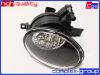 Фото Фара противотуманная LED 5K0941699 CGA 9FGL8006RA CGA