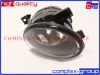Фото Фара противотуманная с лампой 5K0941700 CGA 9FGL8007RA CGA