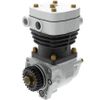 Фото Компрессор 1-цил. 53205-3509015 Камаз, ЛиАЗ, ЯМЗ (SORL) Sorl 35090720010 Sorl