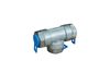 Фото Клапан двухмагистральный WABCO 4342080090 Sorl 35330010030 Sorl