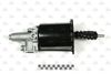 Фото ПГУ сцепления HINO 700 Sorl RL1608EA09 Sorl