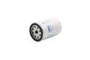 Фото Фильтр топливный ГОТ M16x1.5 Perkins,Foton 1049A/1069/1099 Sorl Sorl RL6141BA07 Sorl