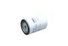 Фото Фильтр топливный AdBlue М16х1.5 FOTON (1116712501017) AS2474 Sorl RL6141BE61 Sorl