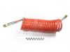 Фото Шланг для подкл. торм. полуприцепа M22*1.5 Sorl RLD5F007B Sorl