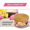 Фото Ароматизатор жб  Ванильный Бубль Гум.     . AIM-One ORGFVB AIM-One