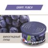 Фото АРОМАТИЗАТОР ЖБ AIM-ONE ВИНОГРАДНЫЙ ПУН AIM-ONE AIM-One ORGGRP AIM-One