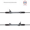 Фото Рулевая рейка Ford Escape 2004-2012,Ford USA Escape 2004-2012,Ford USA Mercury Mariner 2008-,Mazda T GS 1GS2681 GS