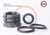 Фото Ремкомплект рулевой рейки GS 1KIT2543 GS 1KIT2543 GS