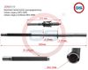 Фото Комплект валов Subaru Legacy (B13) 2003-2009, Subaru Legacy Outback GS 2DS6510 GS