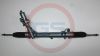 Фото Рулевая рейка BMW 5 E60 2003-2009, BMW 5 E61 2004-2009, BMW 6 E63 2004-,rebuild GS 2GS0945 GS