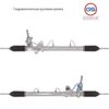 Фото Новая рулевая рейка Honda Civic VI 1995-2001, Rover 400 1995-2000, Rover 45 2000-2005 GS 2GS5604C GS