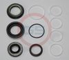 Фото Ремкомплект рулевой рейки Chrysler Neon 1994-1999,Dodge Neon 1994-1999 GS 2KIT1506 GS