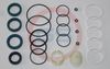 Фото Ремкомплект рулевой рейки Ford Ford Scorpio(GFR GS 2KIT2623 GS