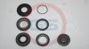 Фото Ремкомплект рулевой рейки Ford Ford Focus(DA_,DAW GS 2KIT2647 GS