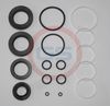 Фото Ремкомплект рулевой рейки Ford Ranger 2011 GS 2KIT2666 GS