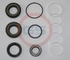 Фото Ремкомплект рулевой рейки Honda Accord 1996-1998,Honda Odyssey 1994-2004,Honda Shuttle 1994-2004 GS 2KIT29081 GS
