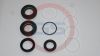 Фото Ремкомплект рулевой рейки Honda HR-V 1999-2005 GS 2KIT2926 GS