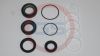 Фото Ремкомплект рулевой рейки Honda Civic VII 2001-2006 GS 2KIT2951 GS