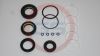 Фото Ремкомплект рулевой рейки Honda Odyssey (RA) 1994-2004 GS 2KIT2961 GS
