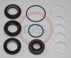 Фото Ремкомплект рулевой рейки KIA Pride 1990-2001 GS 2KIT3711 GS