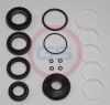 Фото Ремкомплект рулевой рейки OPEL Frontera B 1998-2004 GS 2KIT4925 GS