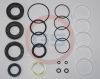Фото РЕМКОМПЛЕКТ РУЛЕВОЙ РЕЙКИ OPEL ASTRA H 2004,OPEL GS 2KIT4929 GS