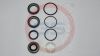 Фото Ремкомплект рулевой рейки OPEL Meriva 2010- GS 2KIT4944 GS