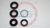 Фото Ремкомплект рулевой рейки Toyota Corolla 1987-1993, Toyota Corolla 1993-1997 GS 2KIT6725 GS