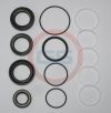Фото Ремкомплект рулевой рейки Volvo S60 2000-,Volvo V70 II 2000-,Volvo XC70   XC70 C GS 2KIT69192 GS