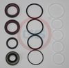 Фото Ремкомплект рулевой рейки Cadillac CTS 2002-2007 GS 2KIT7306 GS