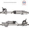 Фото Новая рулевая рейка Land Rover Range Rover Sport 2013- GS 3GS5634C GS