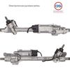 Фото Новая рулевая рейка Land Rover Range Rover IV 2012- GS 3GS5635C GS