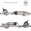 Фото Рулевая рейка Land Rover Discovery V 2016-, Range Rover IV 2012-, Range Rover Sport 2013- 3 GS 3GS5636C GS