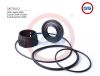 Фото Ремкомплект рулевой рейки OPEL Agila (H08) 2008-, Suzuki Swift III (SG) 2005-, S GS 3KIT6602 GS