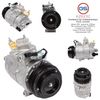 Фото Компрессор кондиционера Ford Galaxy 15-, Ford Mondeo 14-, Ford C-Max / Grand C-Max 10-, Ford Edge 16 GS A2623C GS