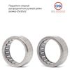 Фото Подшипник опорный распределителя рулевой рейки, размер 25*32 GS BS00002 GS