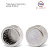 Фото Подшипник, размер 16*22*12 GS BS05049 GS