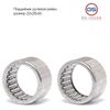 Фото Подшипник, размер 22*28*16 GS BS05166 GS