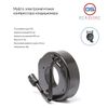 Фото Катушка магнитная муфты кондиционера, тип DF11 GS ECA3106C GS
