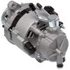 Фото Генератор Hyundai Galloper 1991-2004, Hyundai H100 1993- GS GE1935 GS